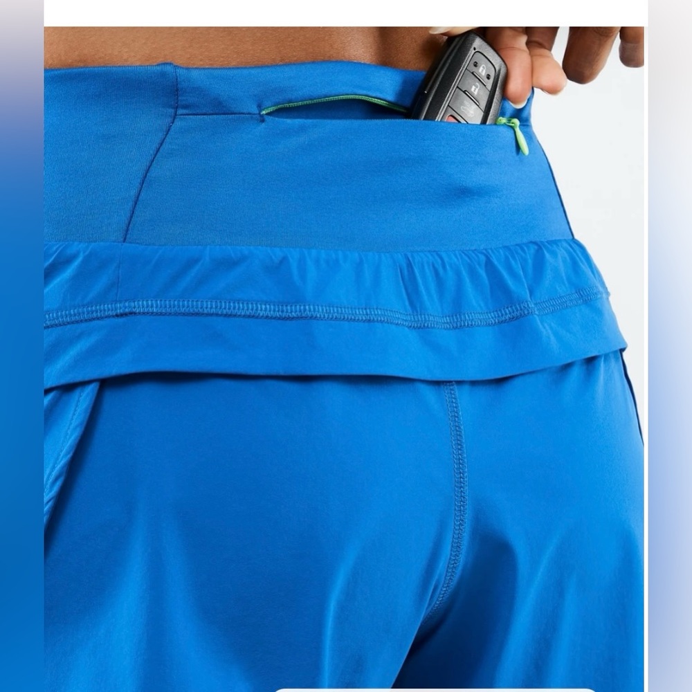 Flabletics - Picture 16 of 16